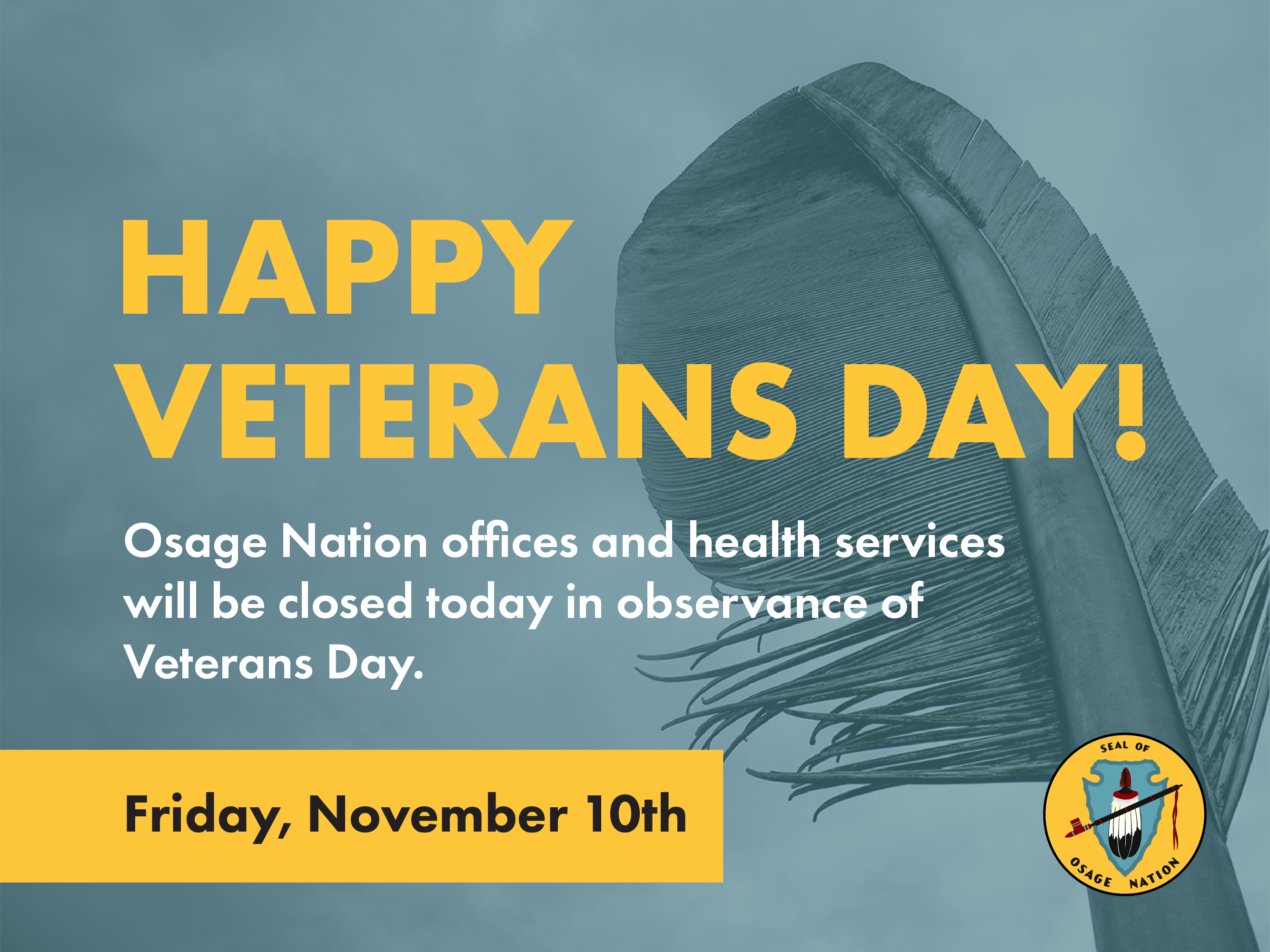 Veterans day tribute 2024 Nyse holidays veterans day